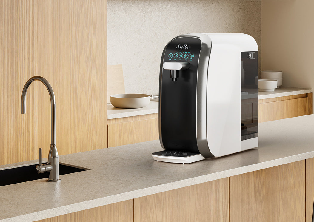 Can You Drink Tap Water in Philadelphia After Chemical Leak