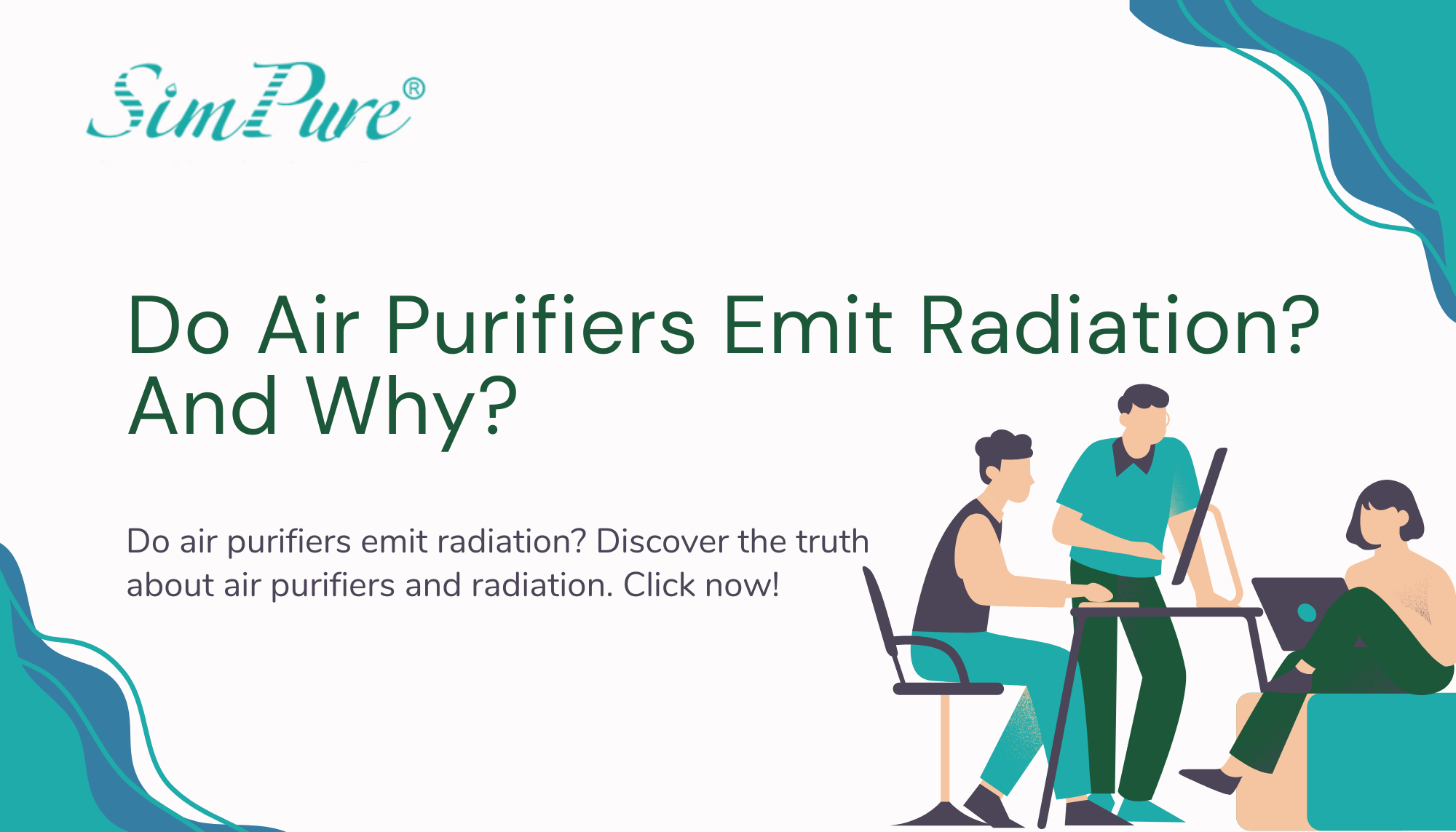 Which air purifiers emit ozone deals