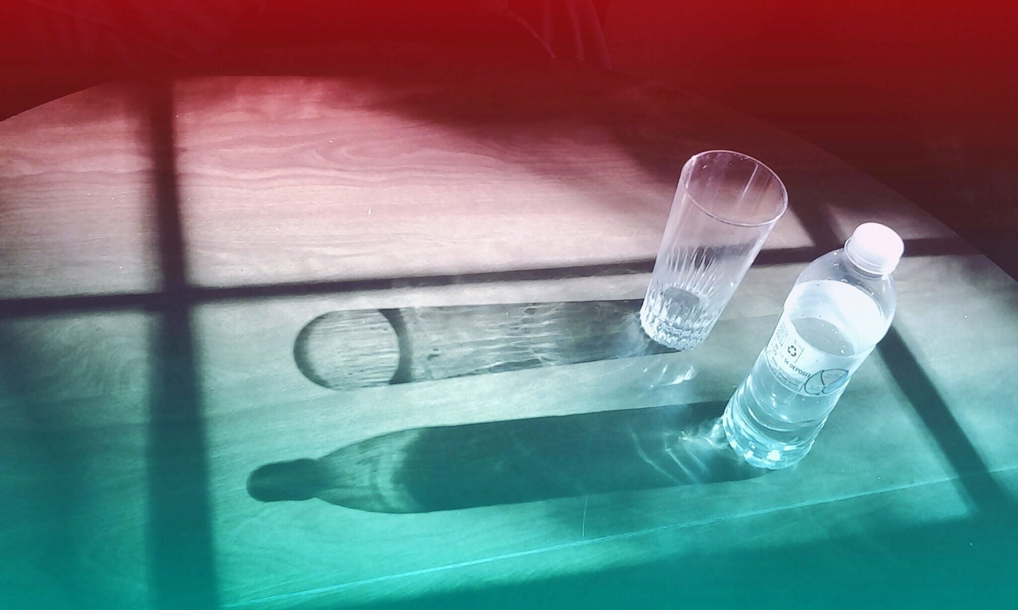 Does Water Have an Expiration Date or Last Forever?