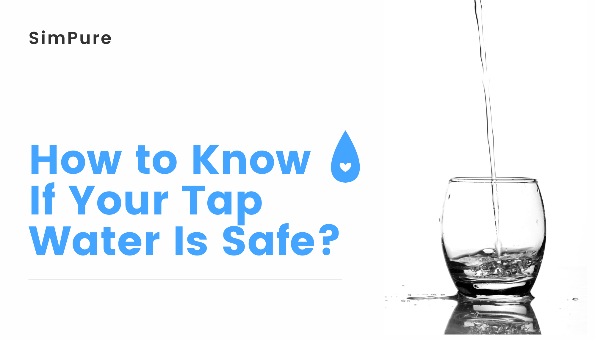 Tap safe shop