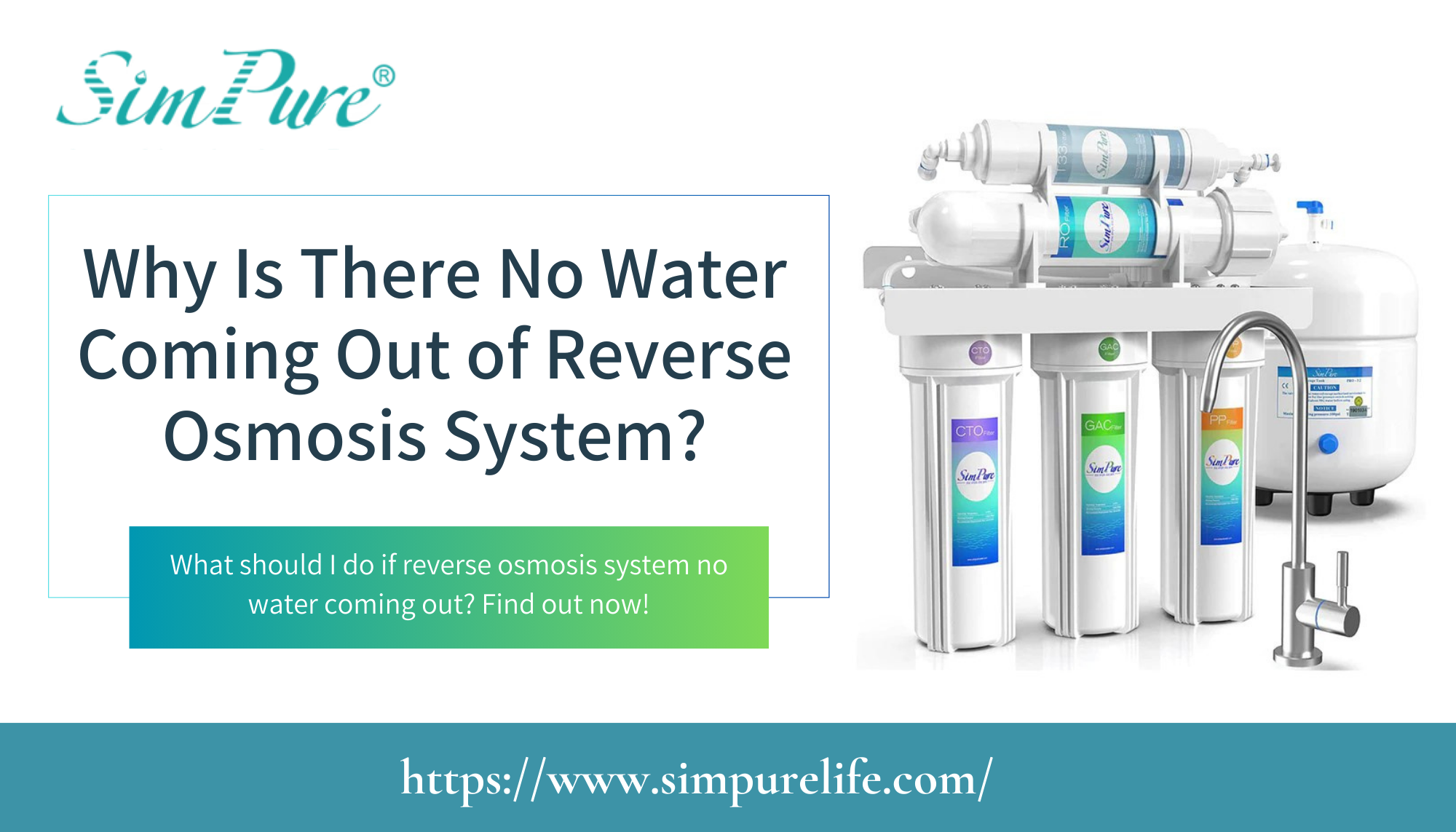 Shop - Water Purifier Manufacturer One Stop RO Solution