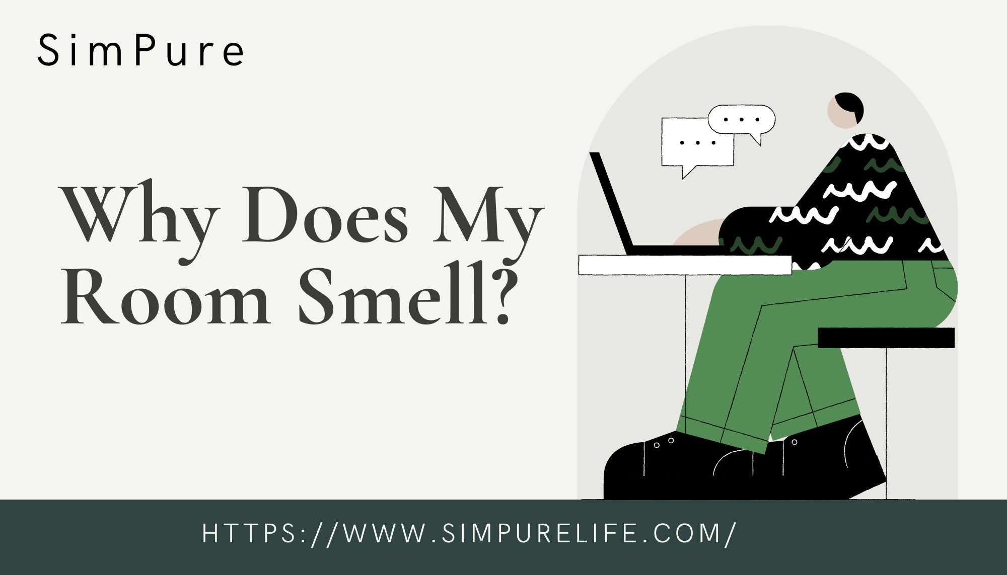 why do i keep getting a smell of cigarette smoke 4 Ways to Get Cigarette Smoke off Your Breath why do i keep getting a smell of cigarette smoke 4 Ways to Get Cigarette Smoke off Your Breath
