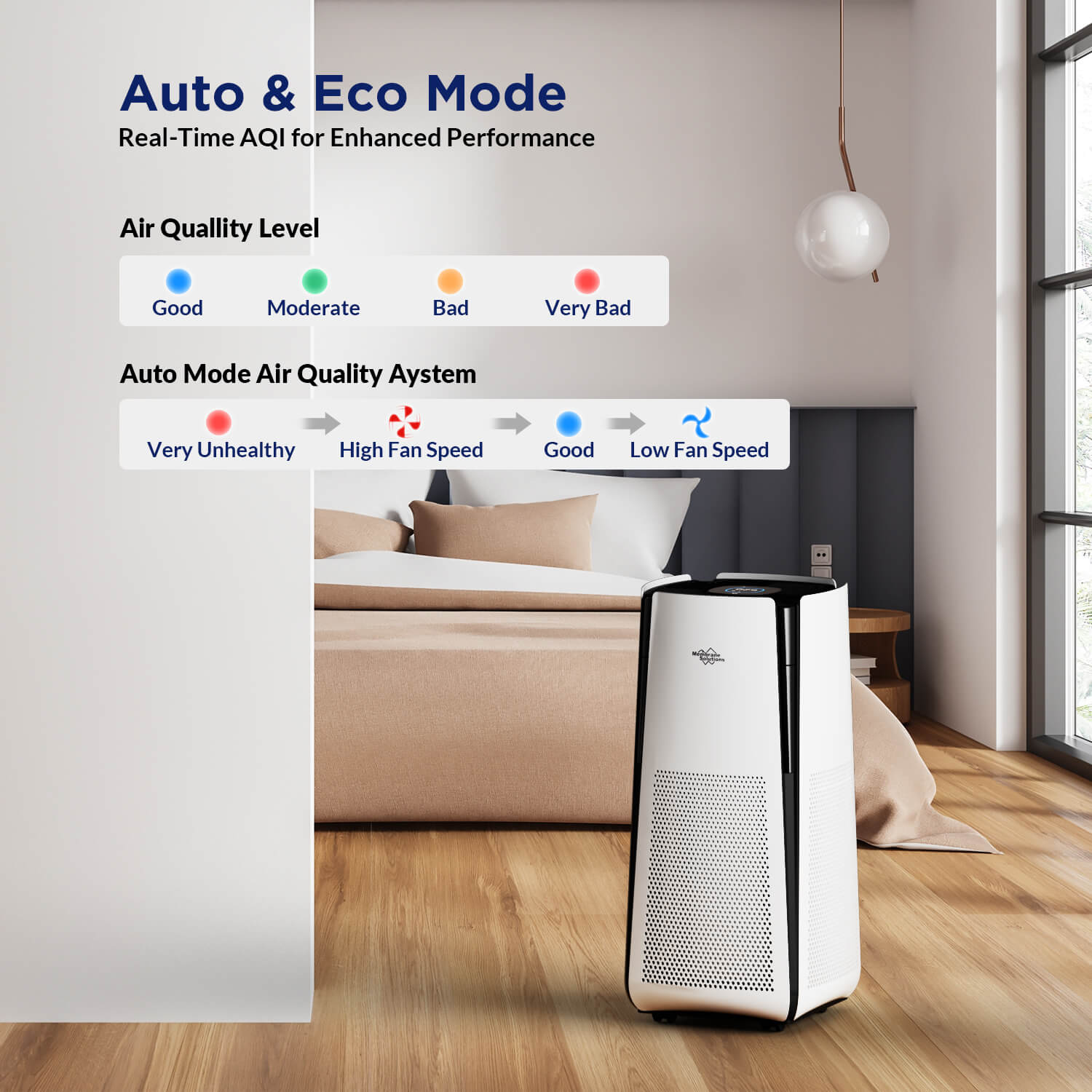 MS601 Auto Eco Mode-M.jpg__PID:ade8b4ca-4821-4916-94dd-c47dddd43071