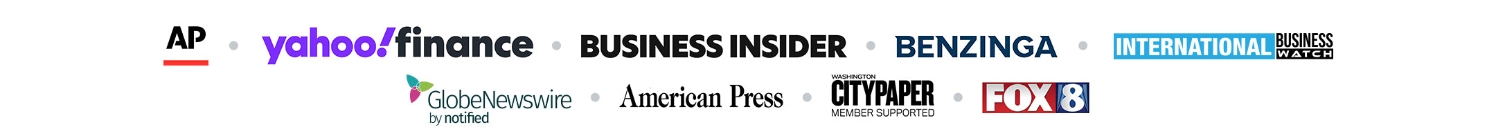 SimPure_Media_Press