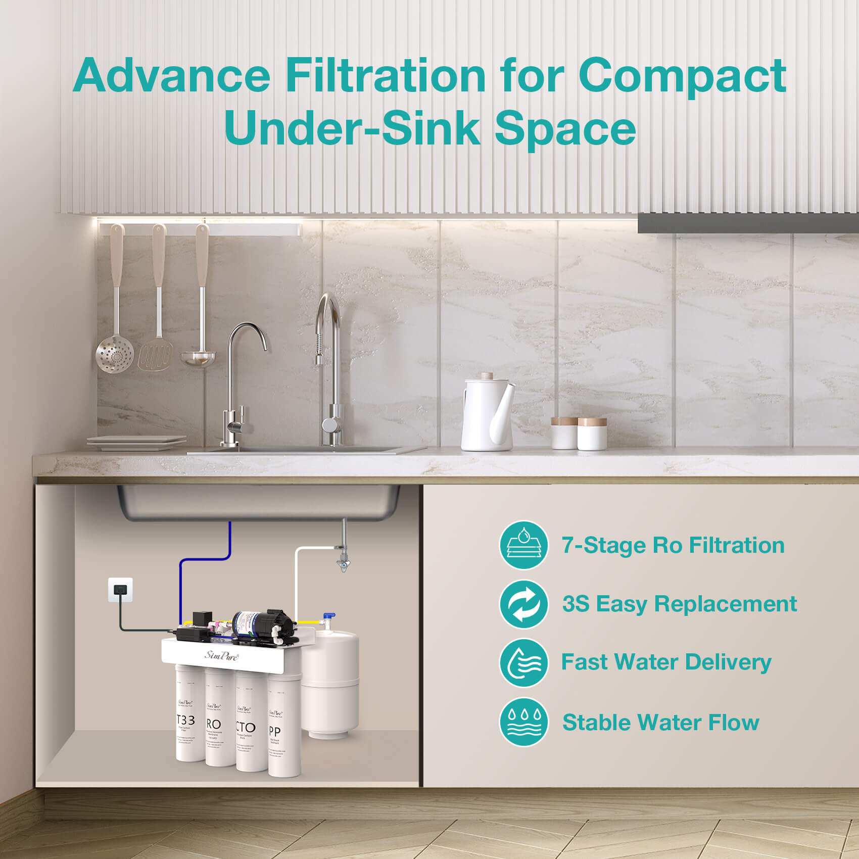 best under sink water filter1.jpg__PID:6ef8eeca-e67b-4de7-a11c-7ad56b9e4dce