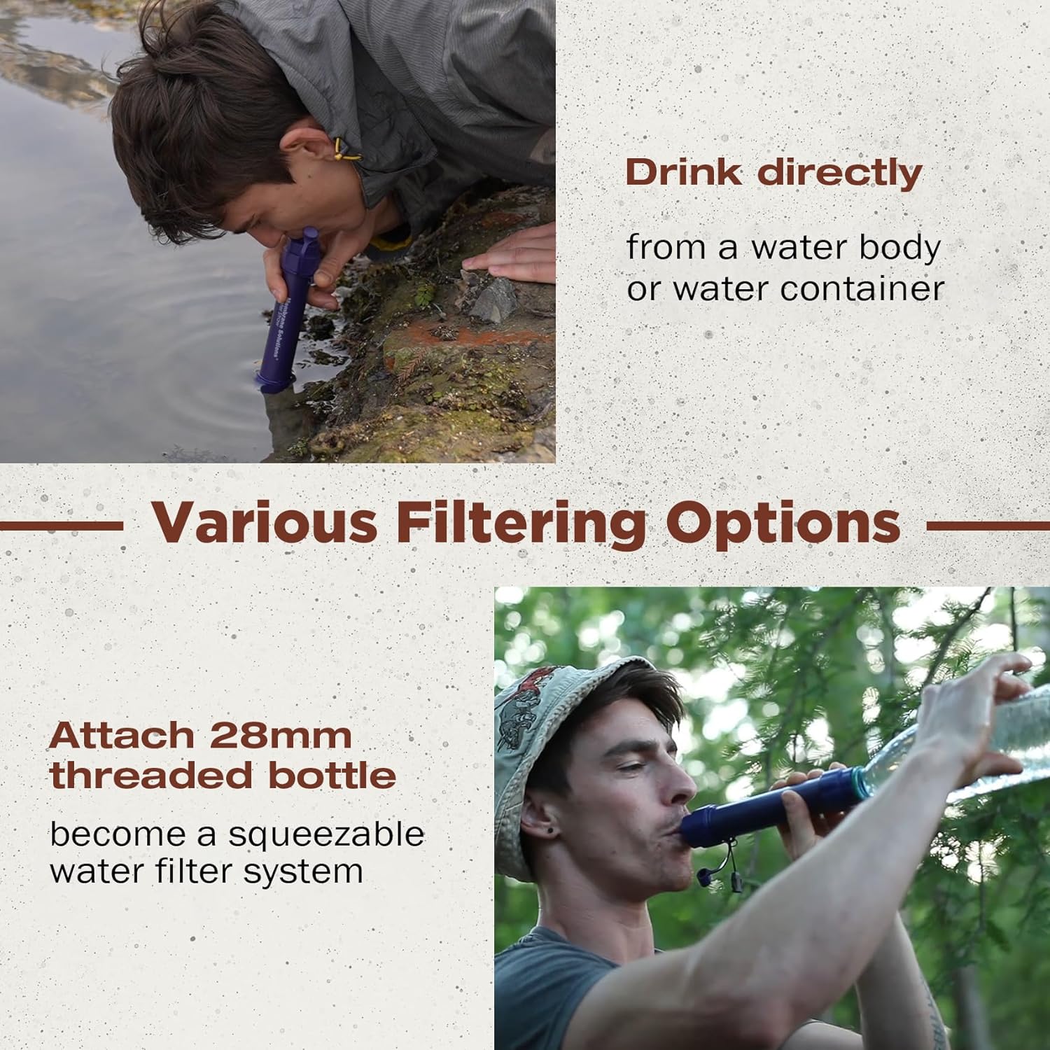 emergency water filter straw.jpg__PID:a597b4b4-4bab-483e-a2d4-5bb4fd25a25e