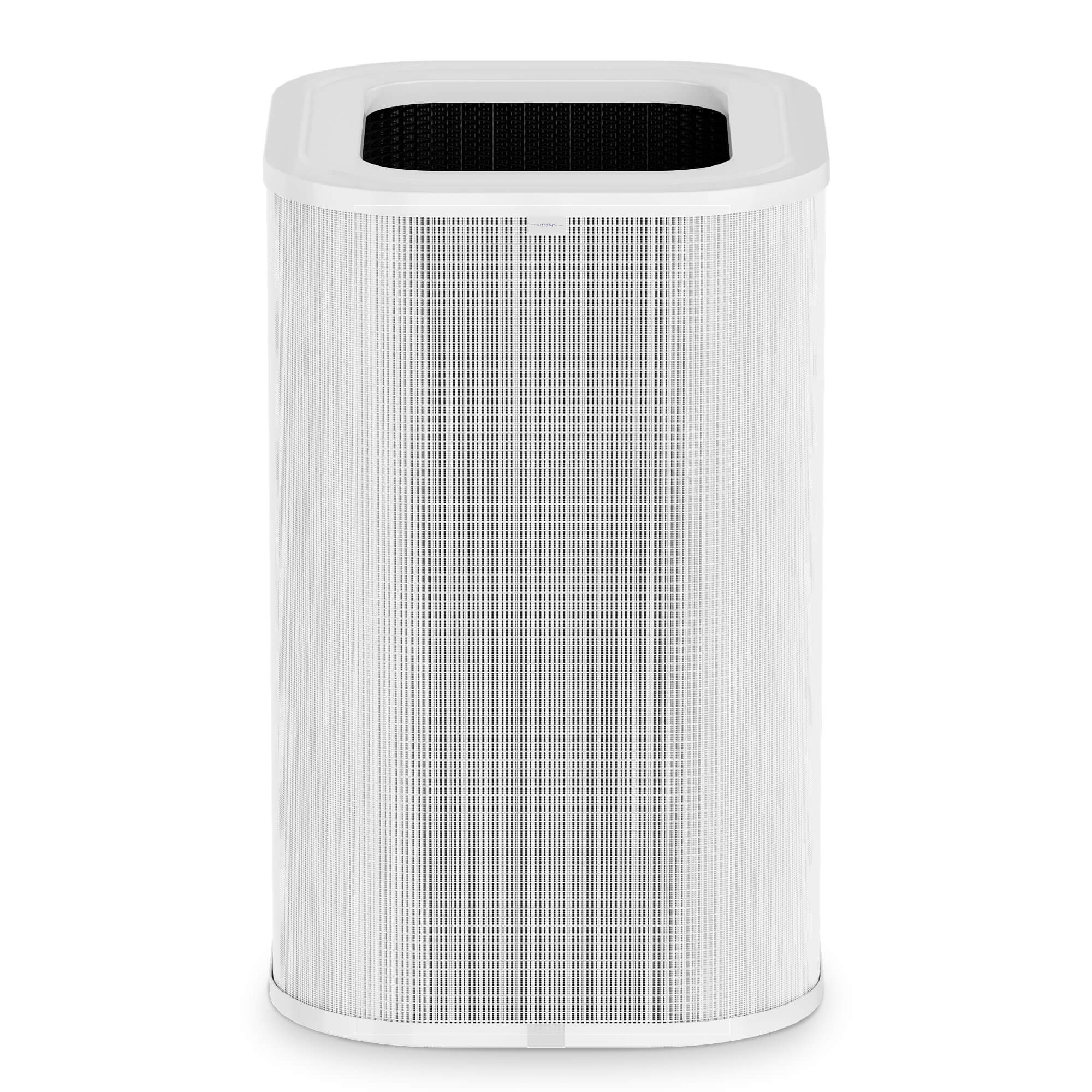 MS601 Original Air Purifier Replacement Filter