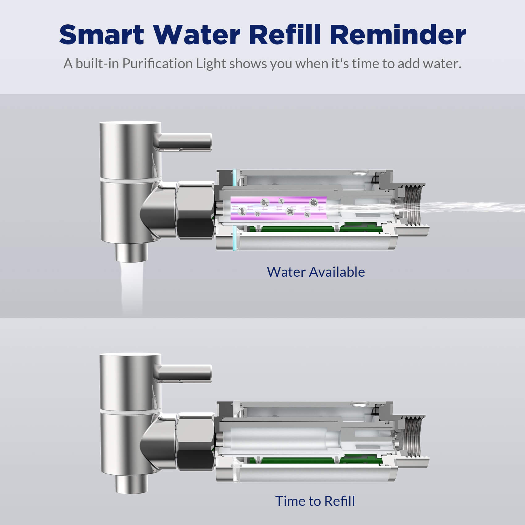 membrane solutions U3P uv module.jpg__PID:64fc7512-913d-4741-90dd-826fcf7edd44