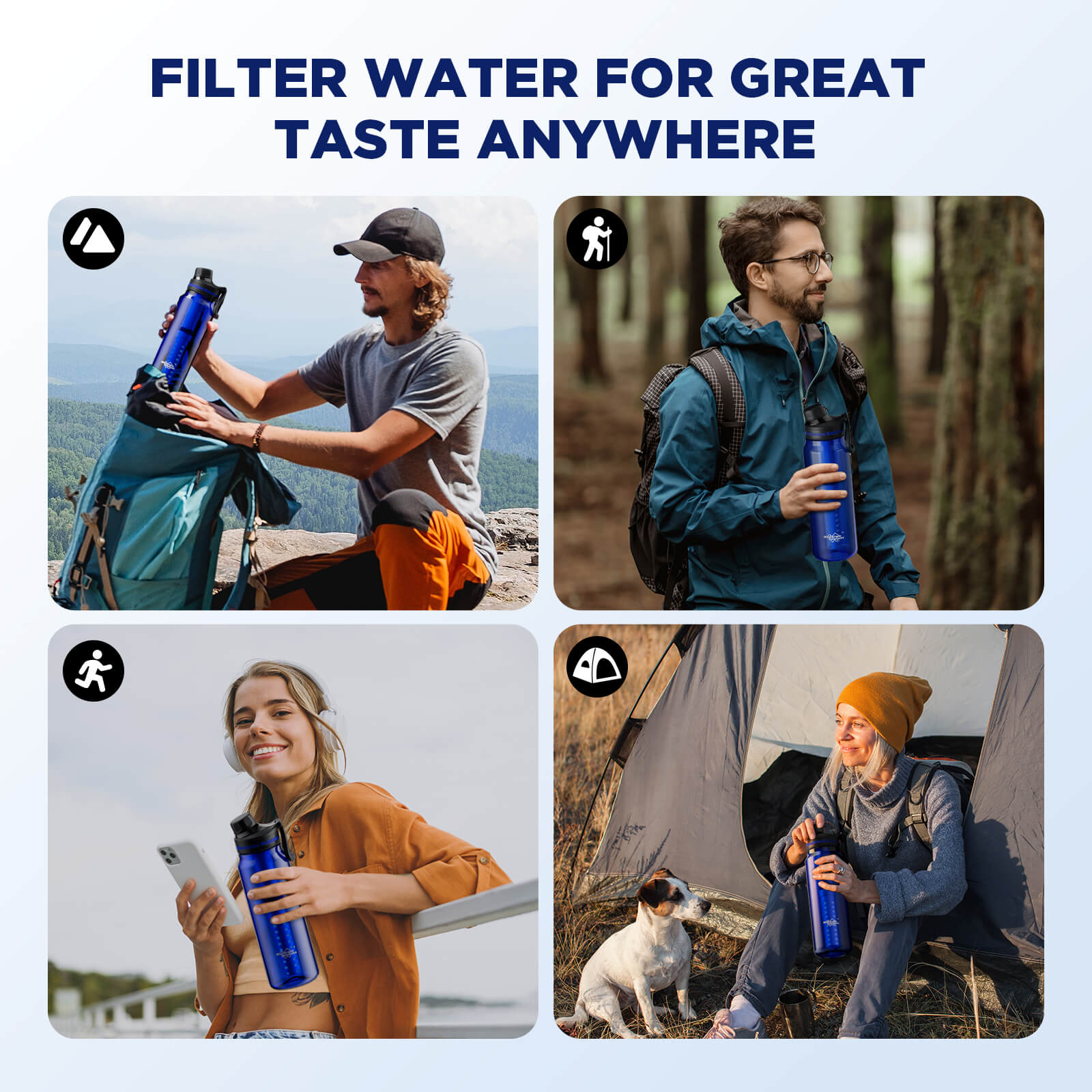 portable water bottle filter.jpg__PID:646bc992-fb9f-4bf4-9973-5e6bc899ccd4