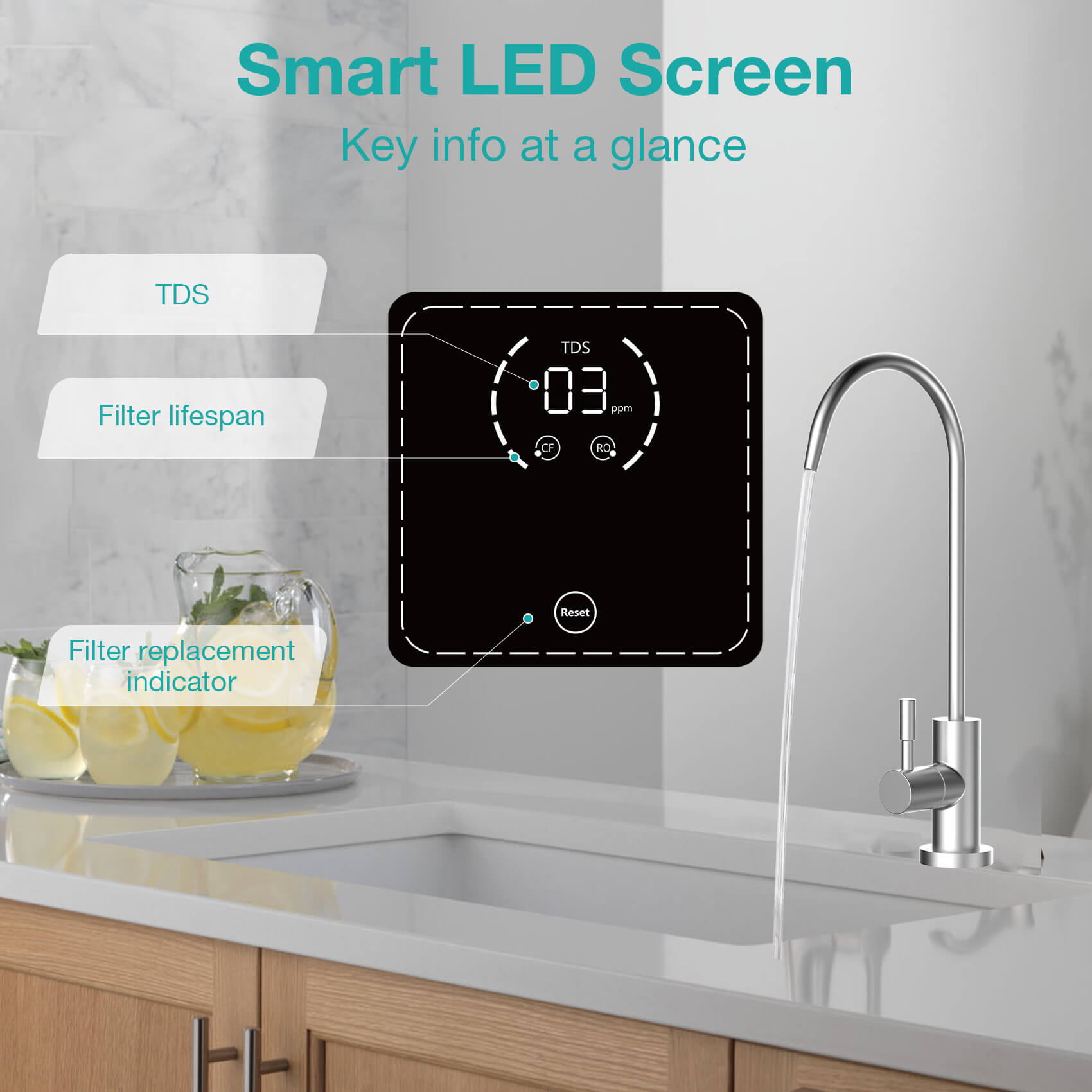 simpure Q3-600 panel.jpg__PID:b40361c4-628f-46d7-8ff8-5dd9d0517471