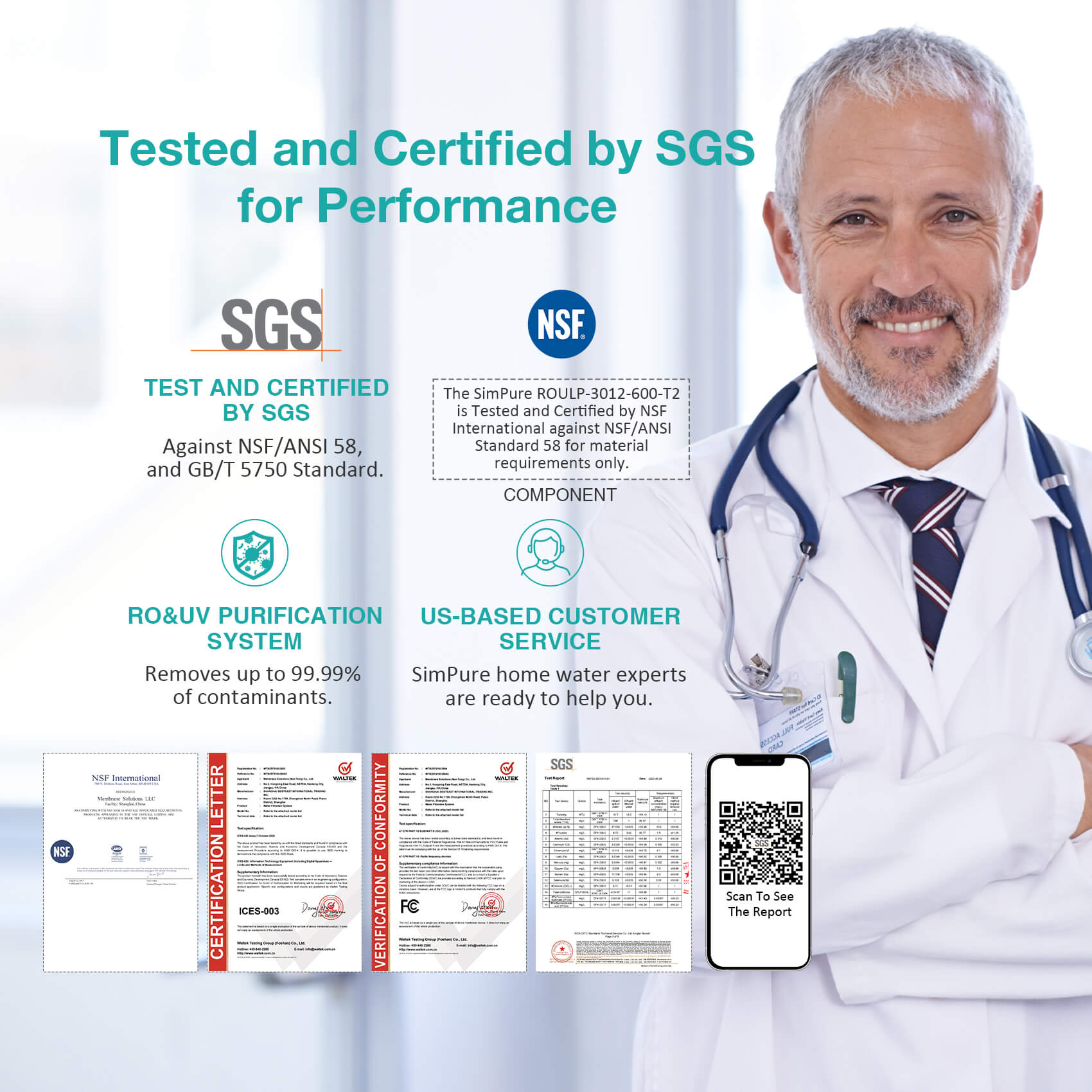 simpure T2-600 SGS TEST REPORT.jpg__PID:53bded3b-49ef-4f23-874d-bbbc6f7afbf3