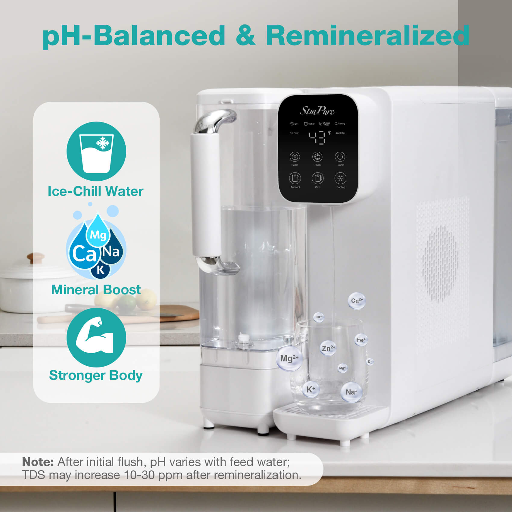 simpure Y11 Series alkaline mchine.jpg__PID:e2d086bc-cf34-42c7-bb94-14559a36ec78