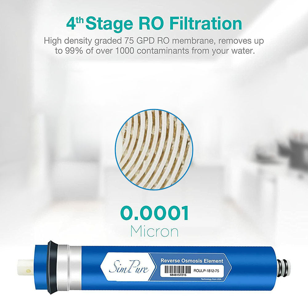 simpure t1-5 filter ro.jpg__PID:246c00e5-b3b0-48b3-b314-682d546c4f03