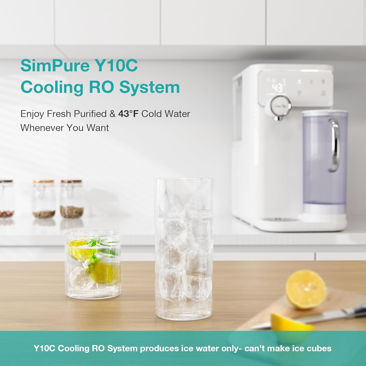 simpure y10c cold ro system.jpg__PID:5a378828-f52c-4502-b70f-2e14c28f47bc