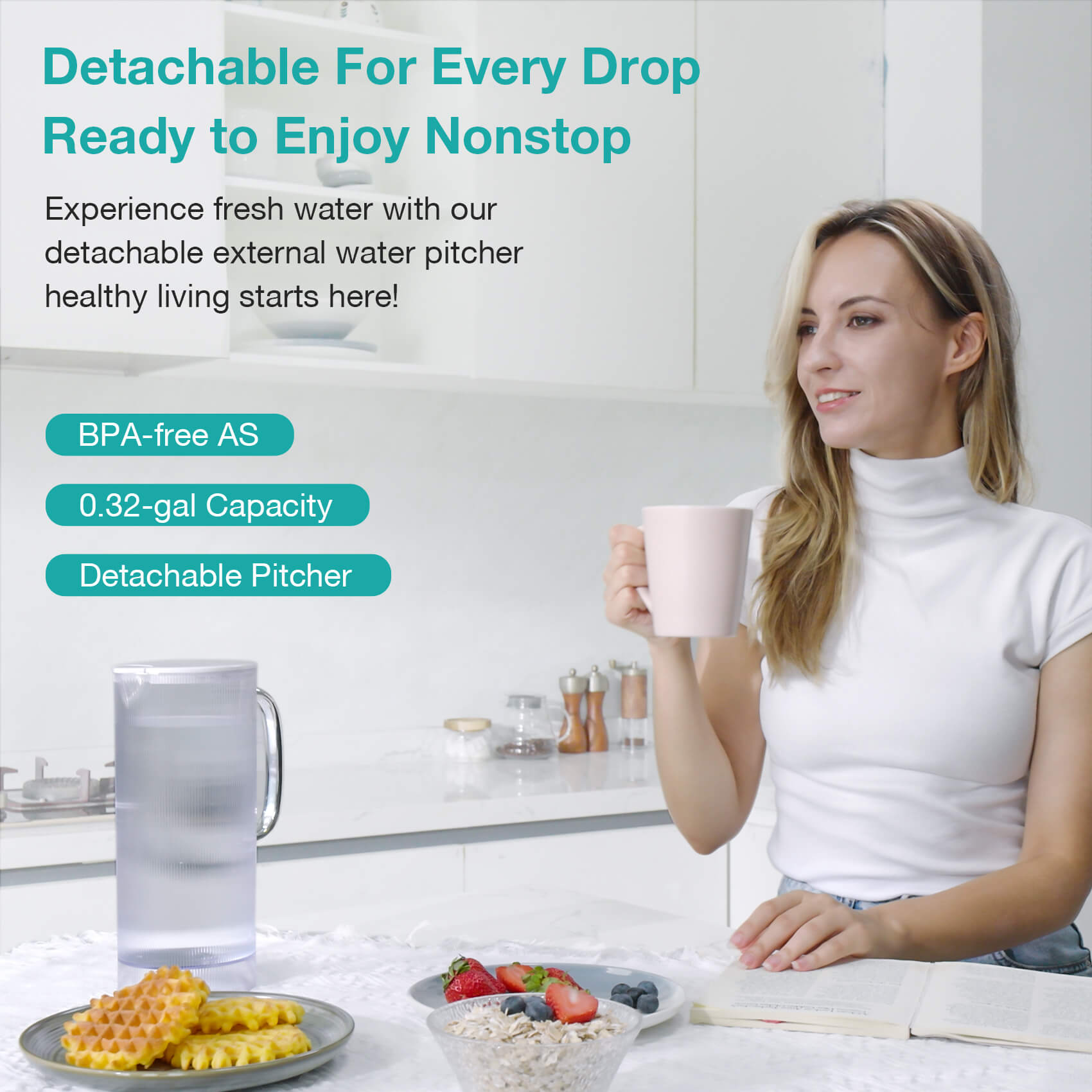 simpure y10h RO water filter dispenser -pc.jpg__PID:dcdcb0f9-bf57-479f-9fac-3e428617bc0d