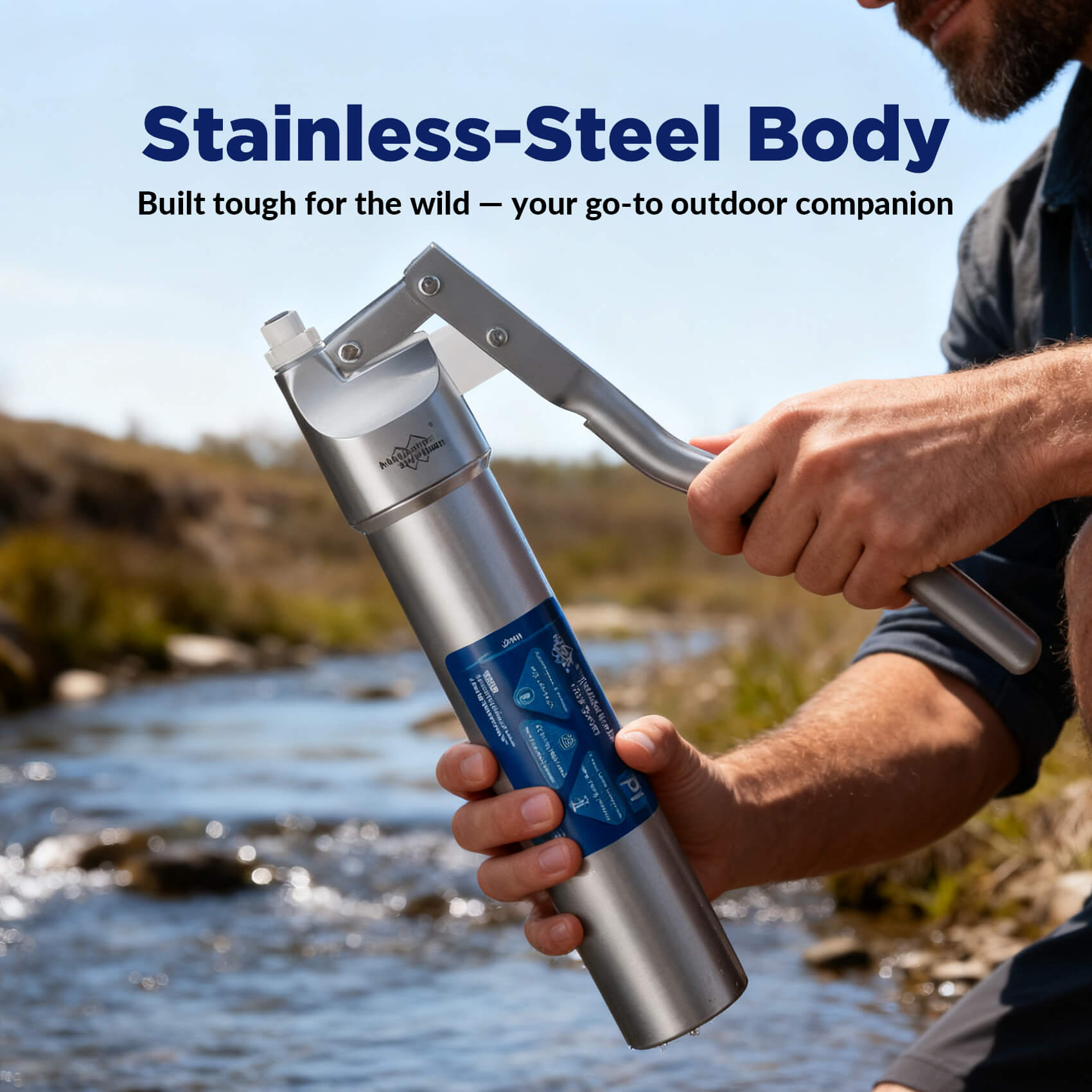 water filter pump backpacking.jpg__PID:a5e0477e-1b21-4e9f-9728-0f470eb3c8ca