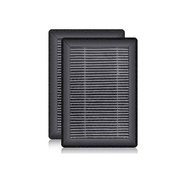 2j8 air purifier filter replacement