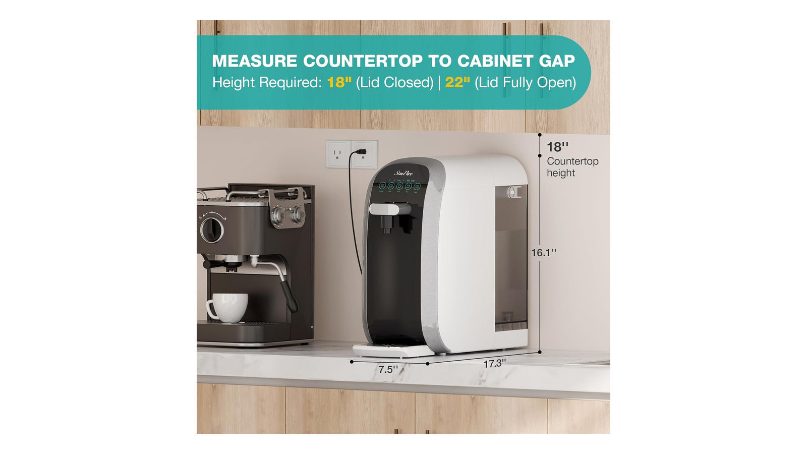 How Much Does a Reverse Osmosis System Cost? Equipment, Filters and Ownership