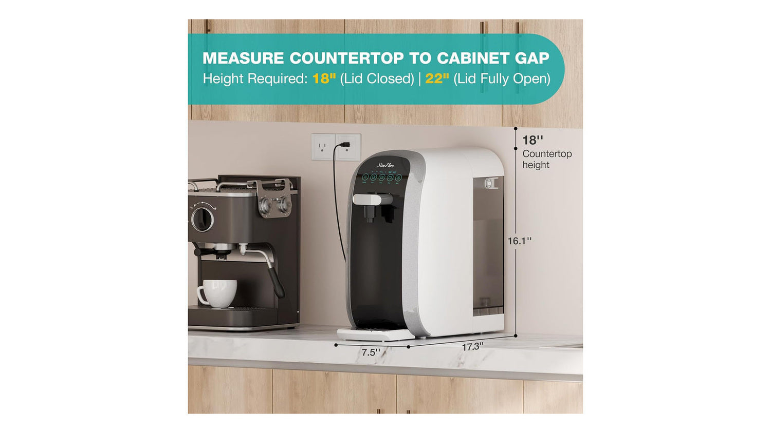 How Much Does a Reverse Osmosis System Cost? Equipment, Filters and Ownership