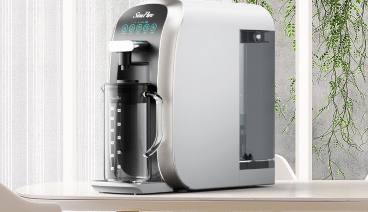 How To Remineralize RO Water: Practical Guide