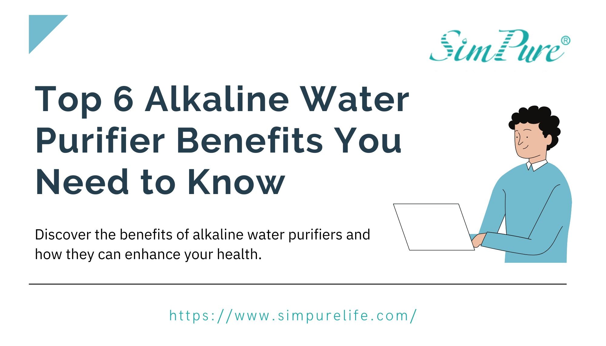 benefits of alkaline water