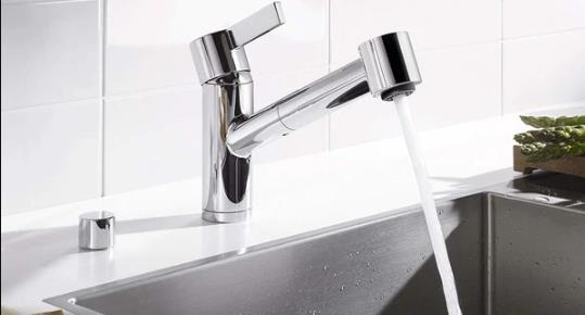 best whole house water filtration system