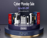 10 great new home gifts