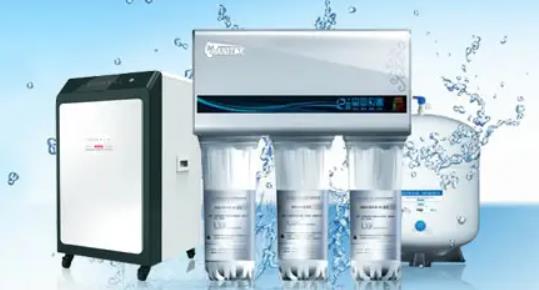 water filter brand