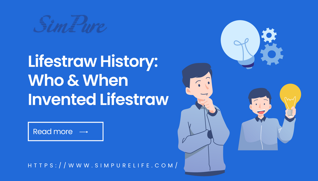 https://www.simpurelife.com/cdn/shop/articles/when-was-lifestraw-invented.png?v=1700529112&width=1024