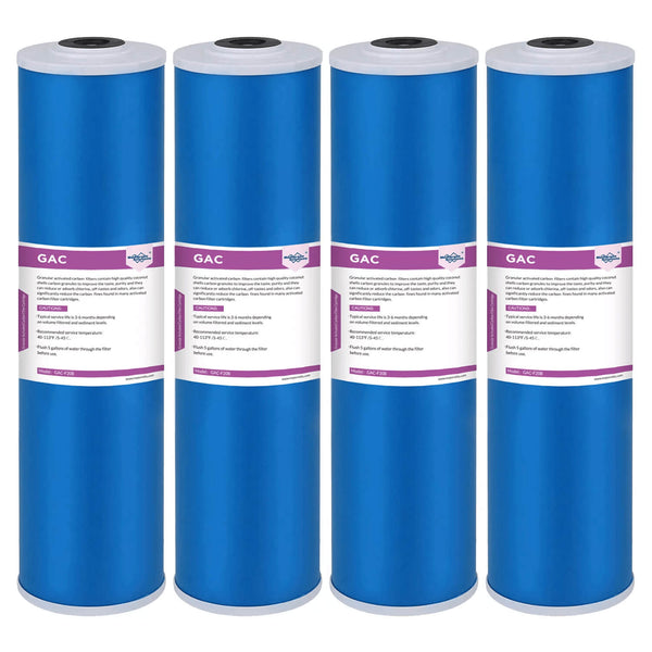 CNPWreal 0.5ml最高品質CBP CRDP CRDH THXE21 2045_gac_water_filter_simpure_