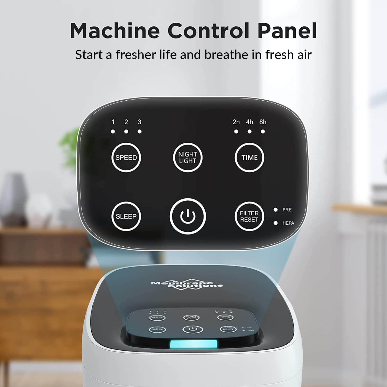 MS18 air purifier panel.jpg__PID:feff16e6-9360-4a70-99a7-bab62ffa5fdf