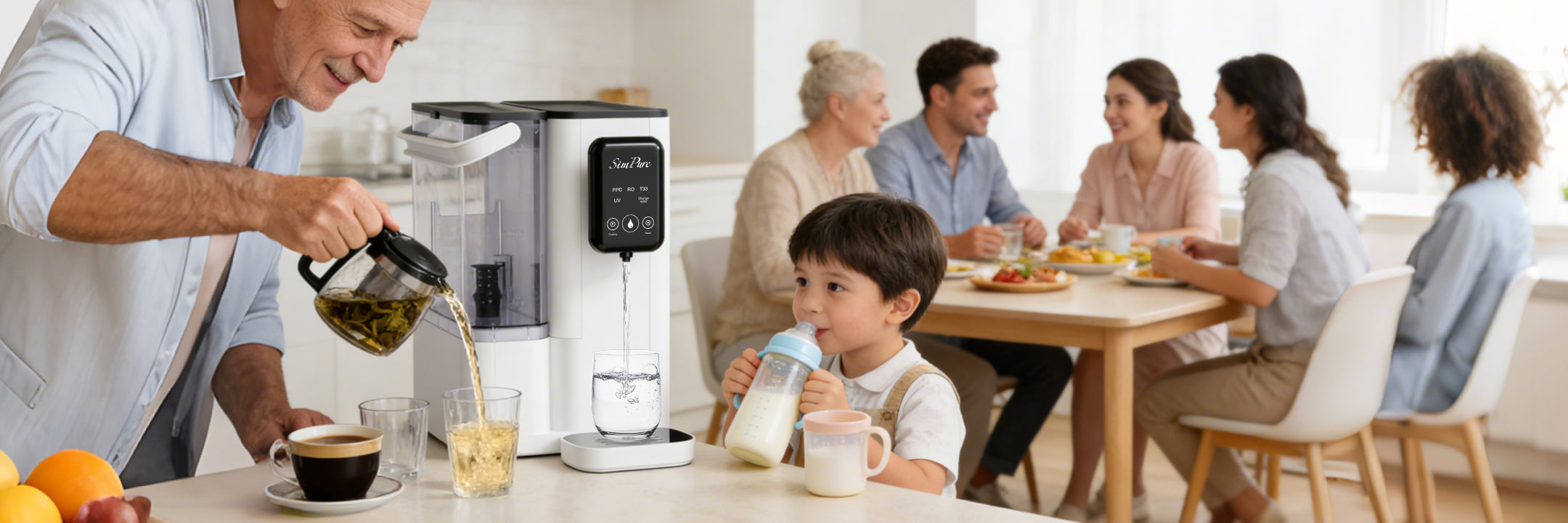 SimPure Home Water Filtration Solutions for Every Family Members-c.jpg__PID:bfc3796c-7631-49f5-b580-a0a16bac2cd9