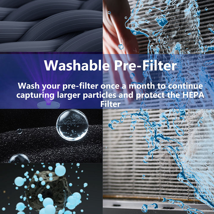 air purifier washable pre-filter-latest.jpg__PID:15884d0d-3283-4db4-86dd-c826e22b1676