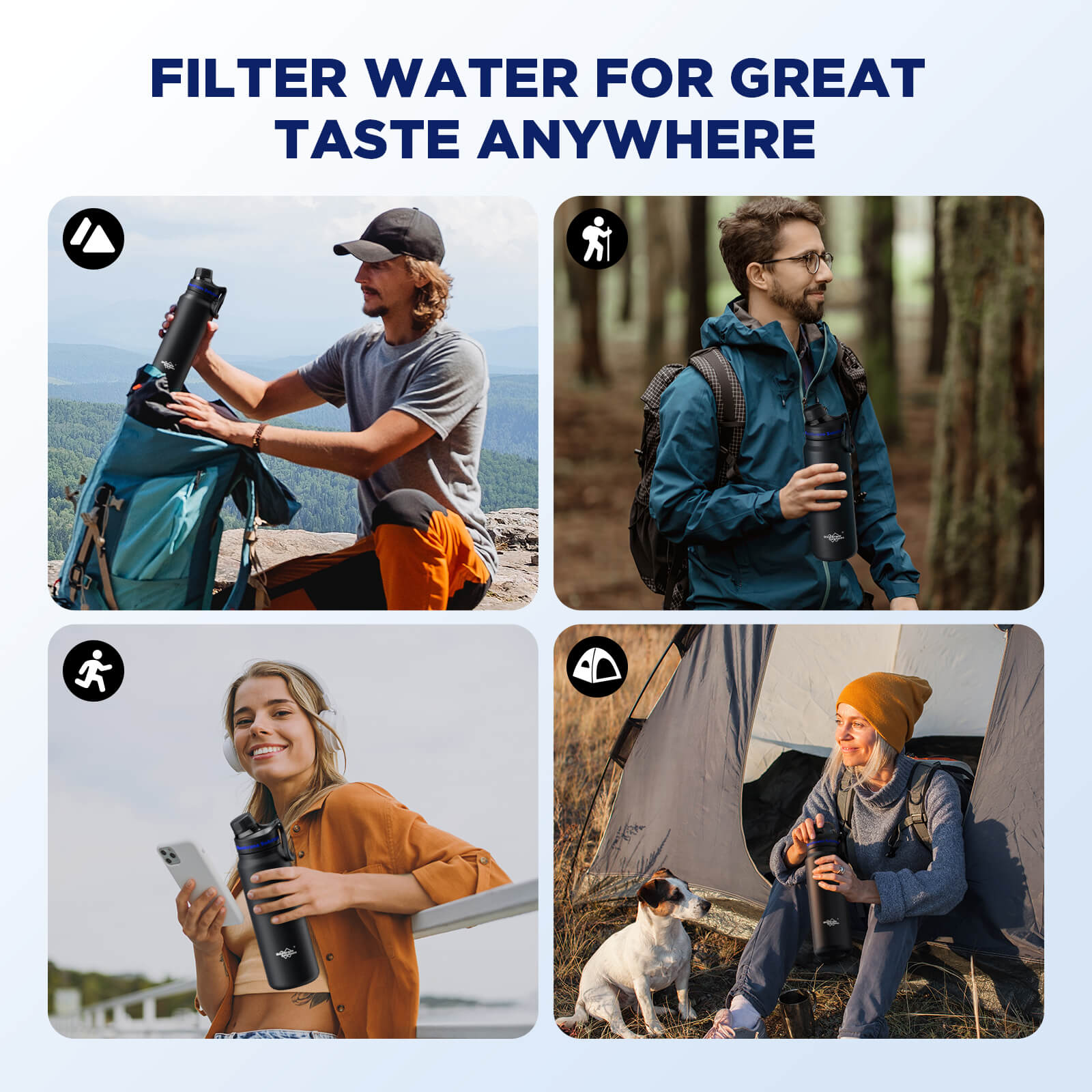 backpacking filter water bottle.jpg__PID:dad20c71-b44e-4526-8e47-3a85dd79baac