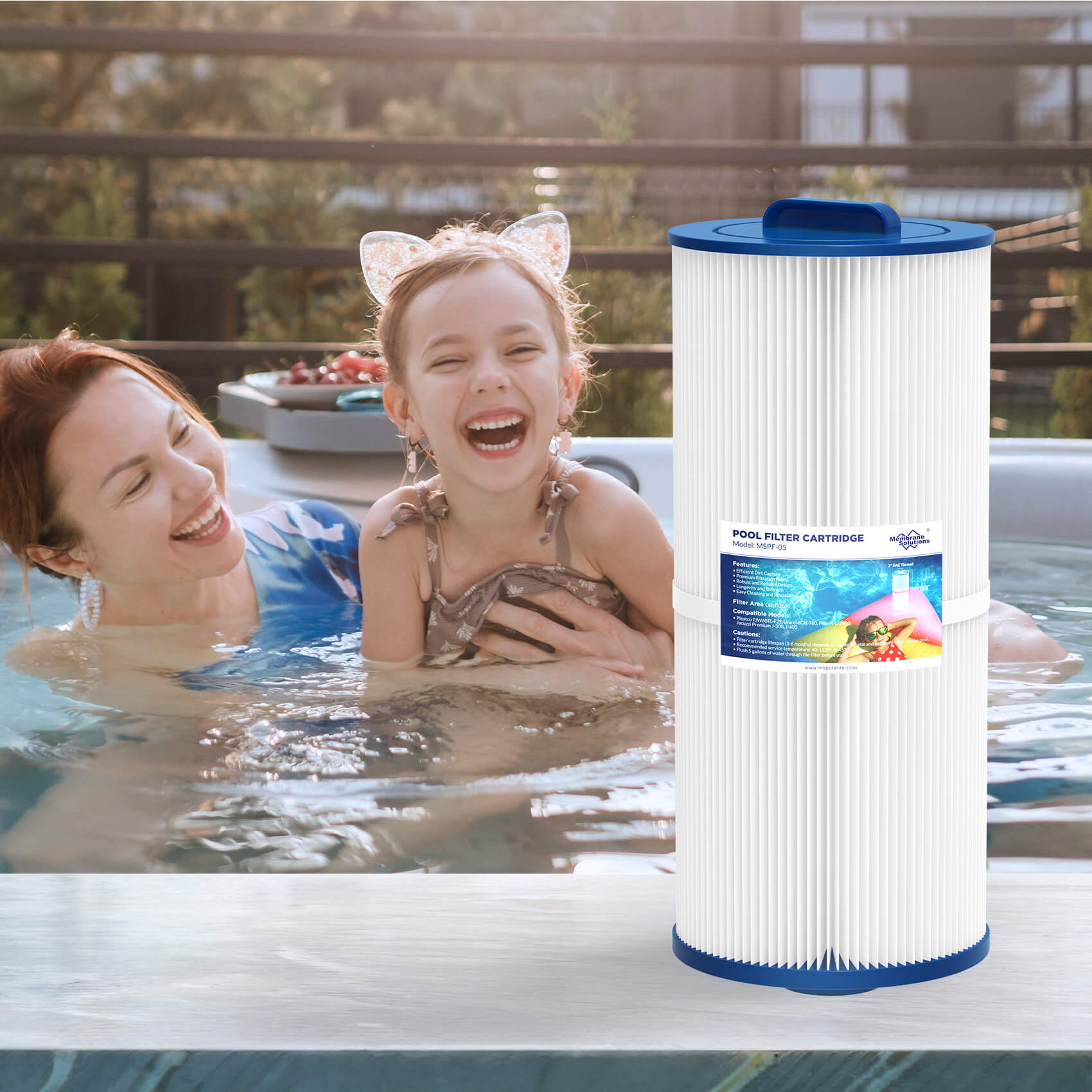 Swimming pool filters hotsell