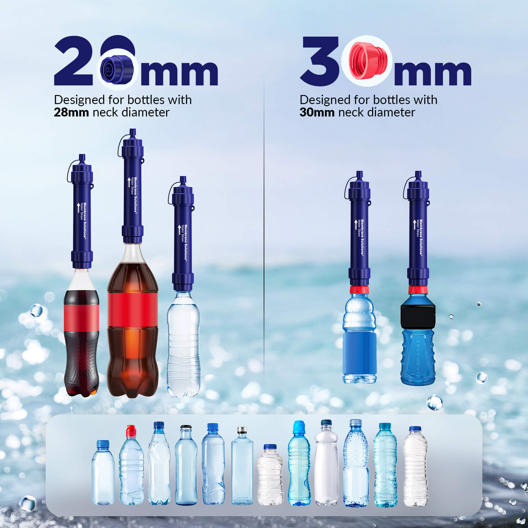 membrane solutions ws02 straw water filter connect bottle.jpg__PID:2511cccf-abbf-4286-b87c-5d0bd5832093