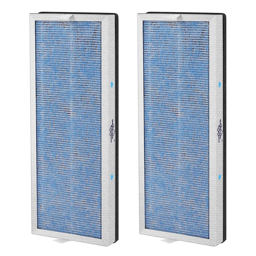 MS18 Air Purifier Original Air Purifier Filter Replacement