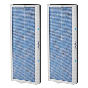 MS18 Air Purifier Original Air Purifier Filter Replacement