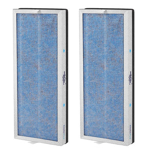 MS18 Air Purifier Original Air Purifier Filter Replacement