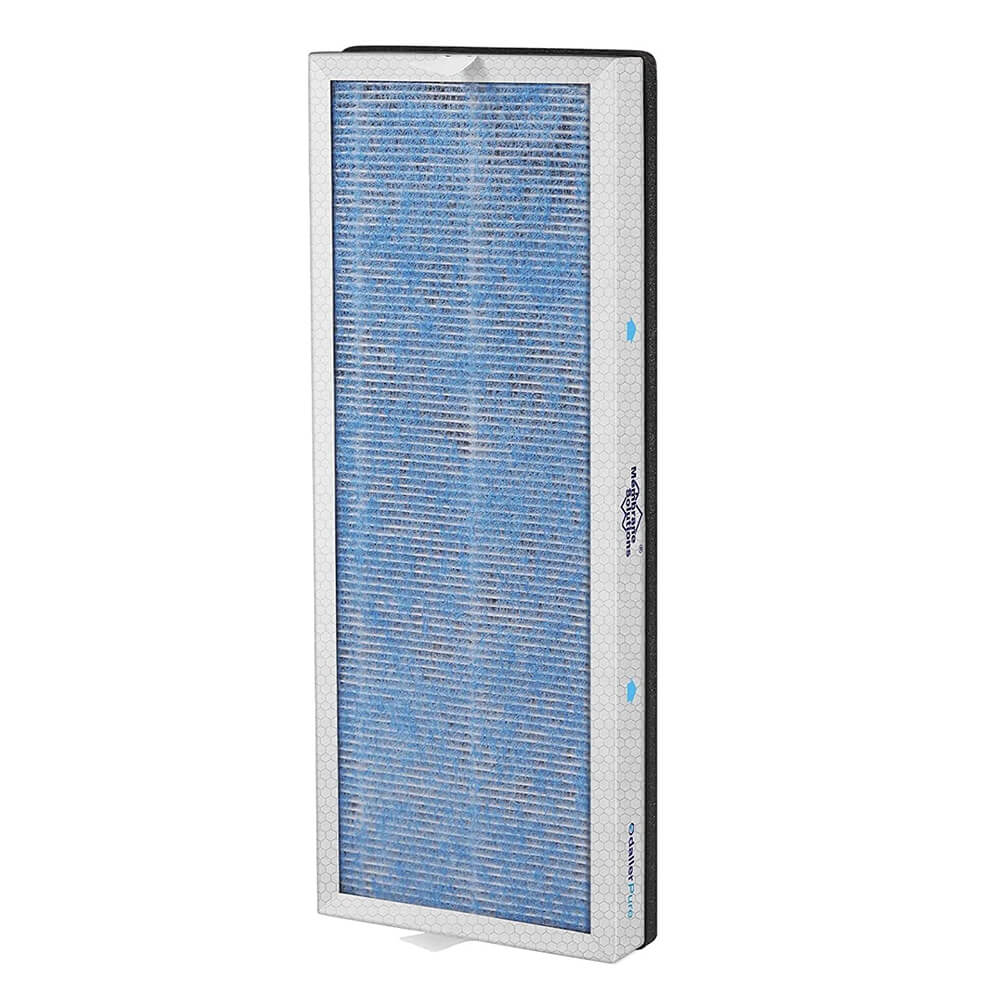 MS18 Air Purifier Original Air Purifier Filter Replacement