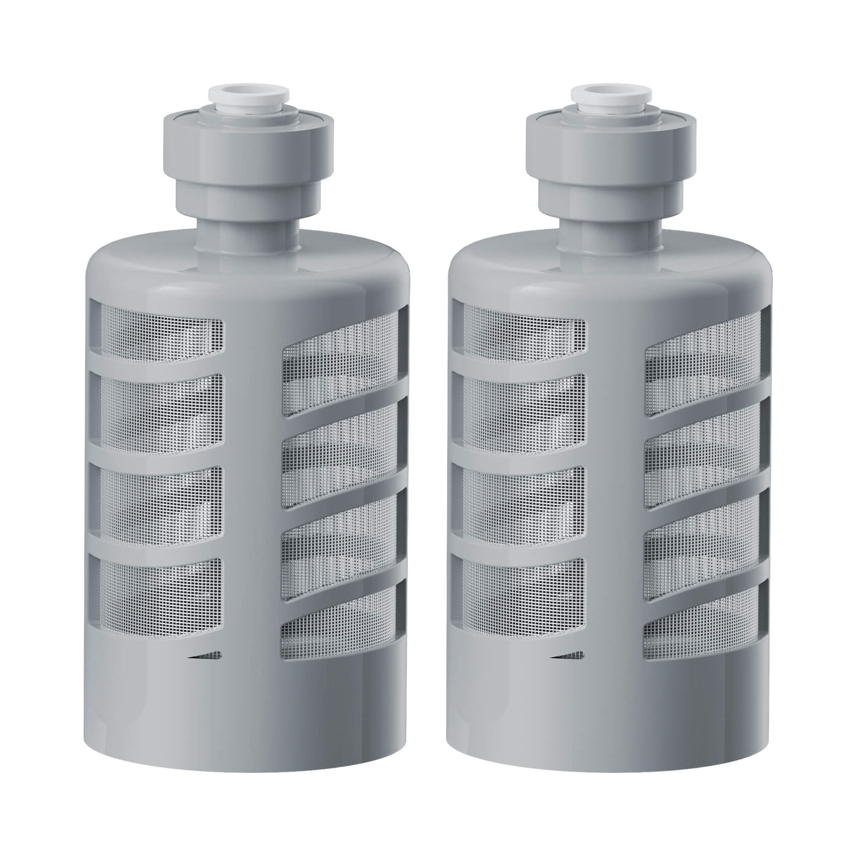 Membrane Solutions P1 Original Replacement Filter