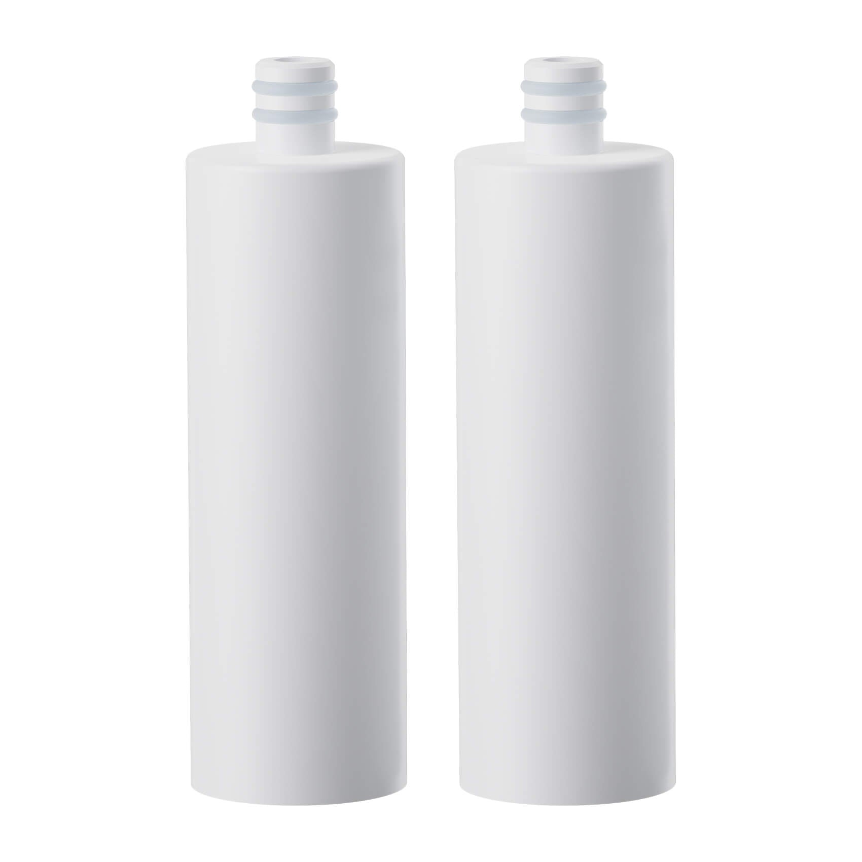 Membrane Solutions P1 Original Replacement Filter