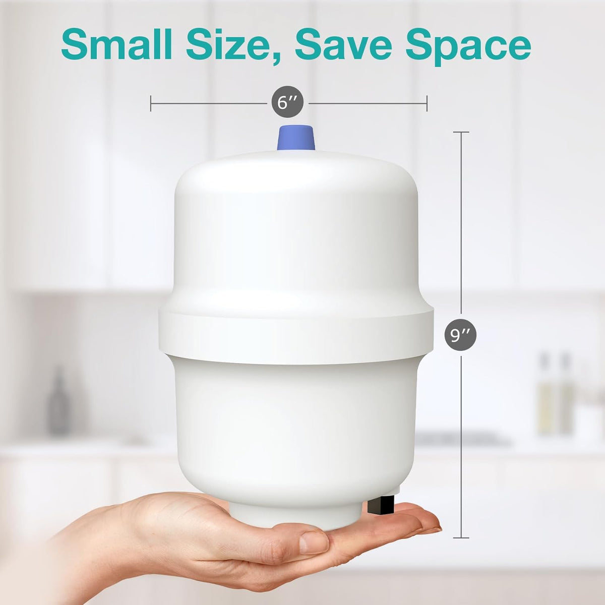 How to Check Water Pressure for Ice Maker Systems