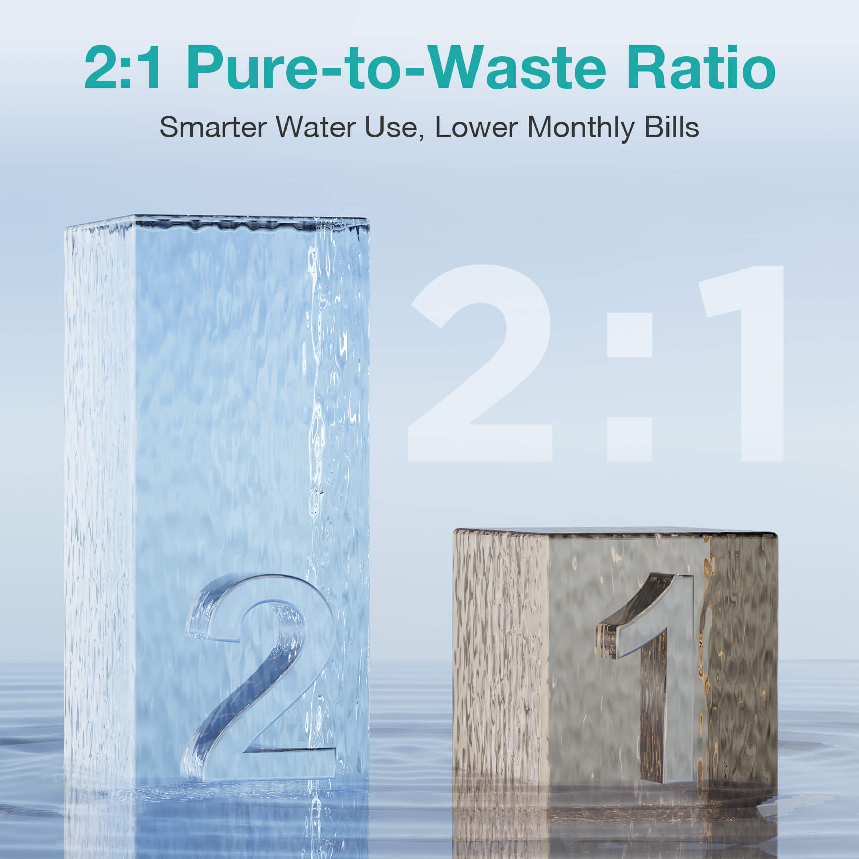 simpure t2-600 pure to drain.jpg__PID:6c9ba9c2-f6f9-4968-aebe-9f21a4cf91ab