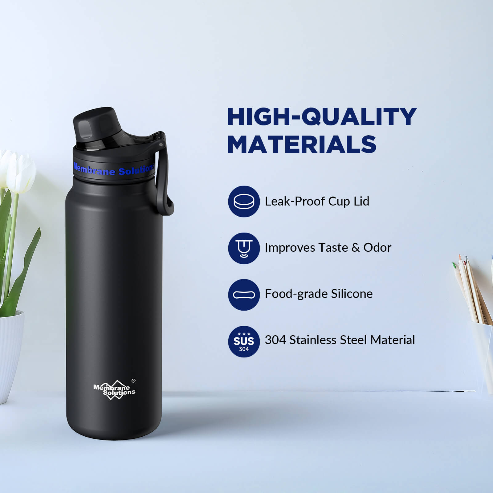 stainless steel water bottle with filter.jpg__PID:b3d78960-dad2-4c71-b44e-15264e473a85