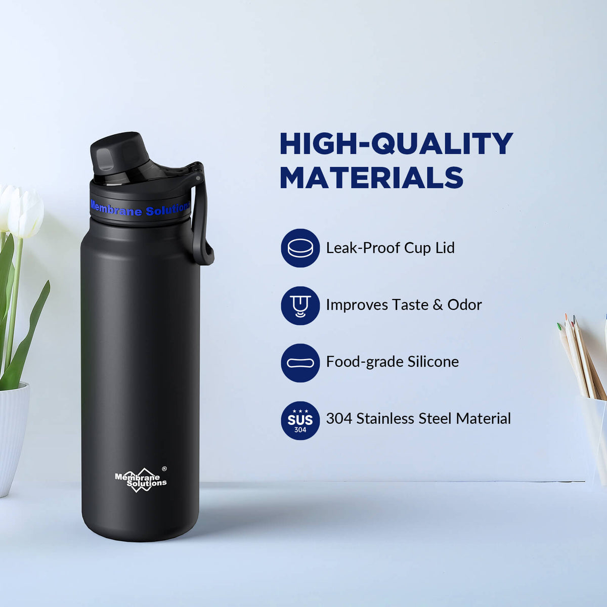 stainless steel water bottle with filter.jpg__PID:b3d78960-dad2-4c71-b44e-15264e473a85
