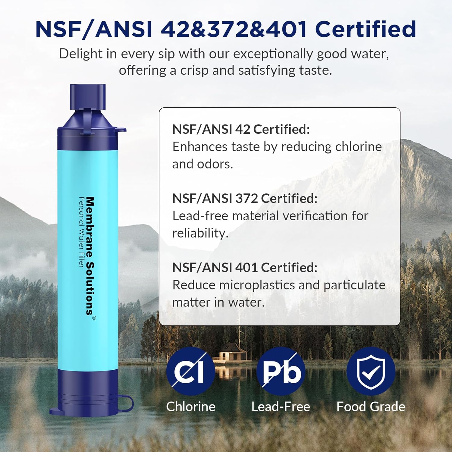 straw water filter membrane solutions 2025.jpg__PID:4df95582-660d-4299-b891-5e068571af4f