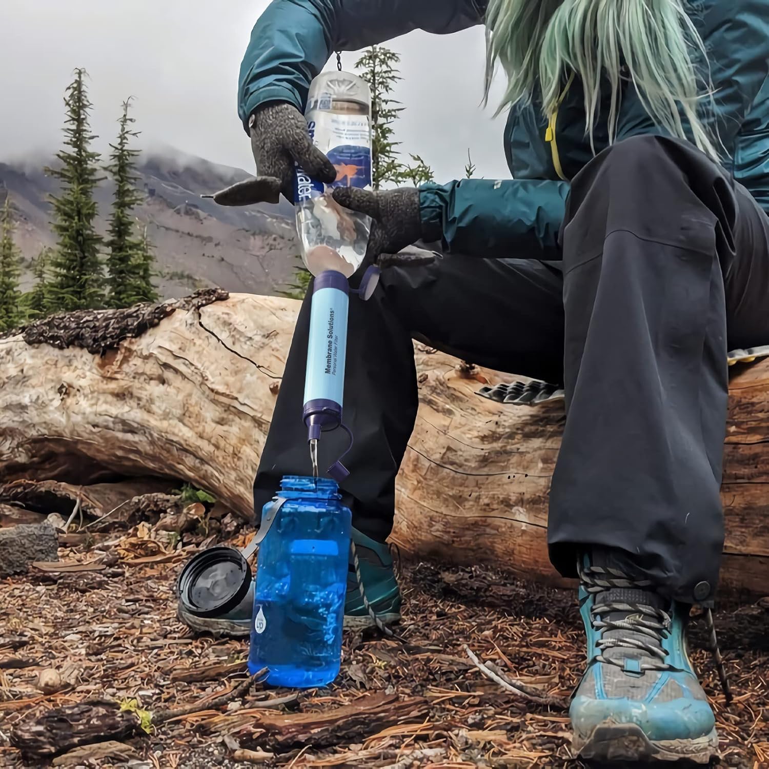 straw water filter straw.jpg__PID:7eb1eaf0-e3ff-4df3-9929-fcd9a9002e95