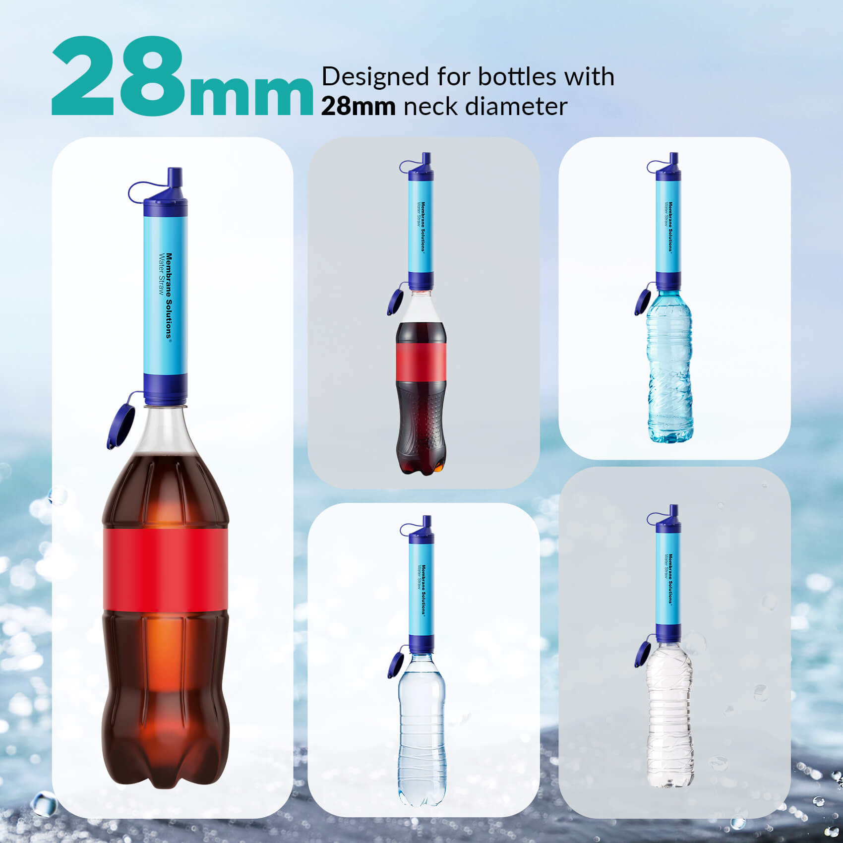 straw wter filter membrane solutions.jpg__PID:fbf9b01a-b44d-48b0-b0da-3d0082e17a25