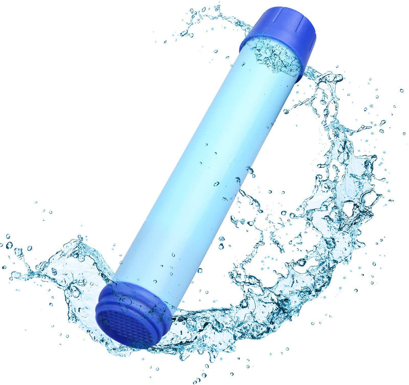 water bottle filter replacement
